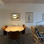 Apartment Near The Ons Conference Center