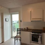 Apartment Near The Ons Conference Center