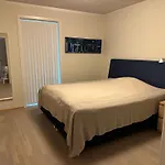 Apartment Near The Ons Conference Center