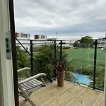 Apartment Near The Ons Conference Center